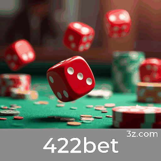 422bet: Seu Cassino Online Seguro e Rápido