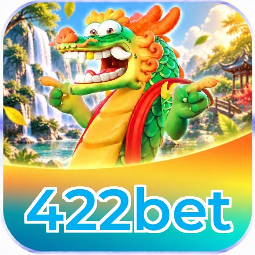 422bet