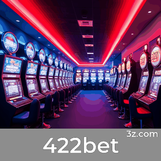 422bet: Estratégias de Bônus para Maximizar Valor