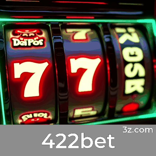 422bet: Seu Cassino Online Seguro e Rápido