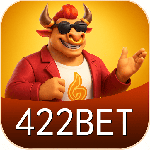 422bet: Seu Cassino Online Seguro e Rápido